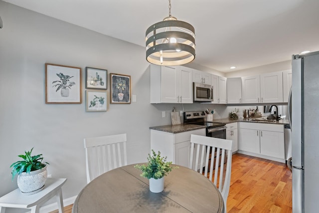 45 Schwab Rd, Melville, NY 11747 - photo 9
