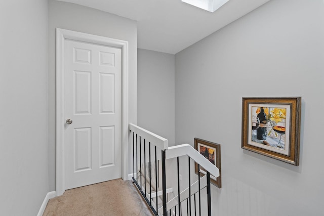 45 Schwab Rd, Melville, NY 11747 - photo 18