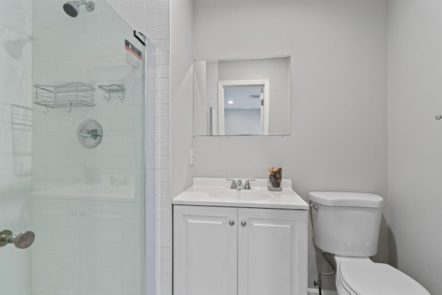 45 Schwab Rd, Melville, NY 11747 - photo 23