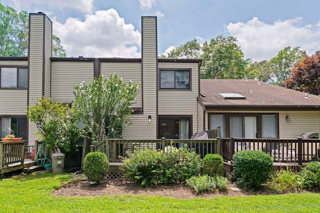 45 Schwab Rd, Melville, NY 11747 - photo 25