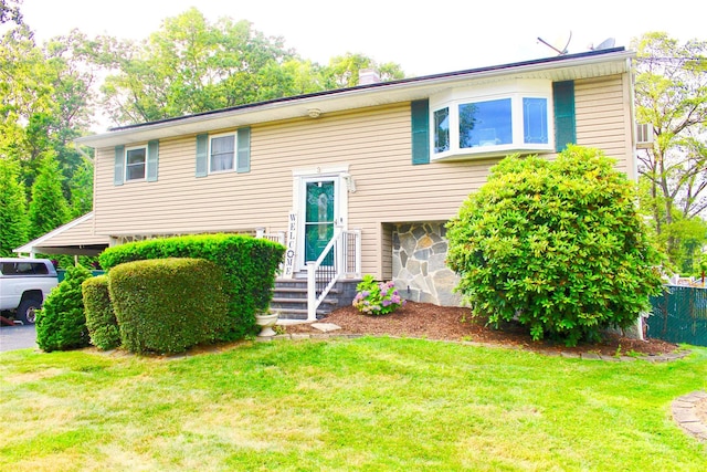 3 Willoughby St, Port Jefferson Station, NY 11776 - photo 2