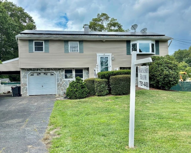 3 Willoughby St, Port Jefferson Station, NY 11776 - photo 1