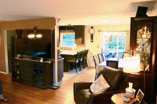 3 Willoughby St, Port Jefferson Station, NY 11776 - photo 3