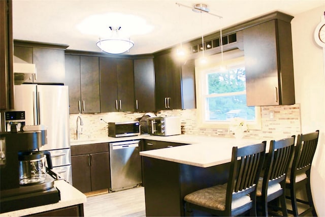 3 Willoughby St, Port Jefferson Station, NY 11776 - photo 5
