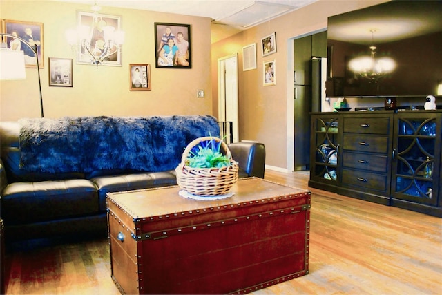 3 Willoughby St, Port Jefferson Station, NY 11776 - photo 6