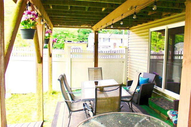3 Willoughby St, Port Jefferson Station, NY 11776 - photo 7