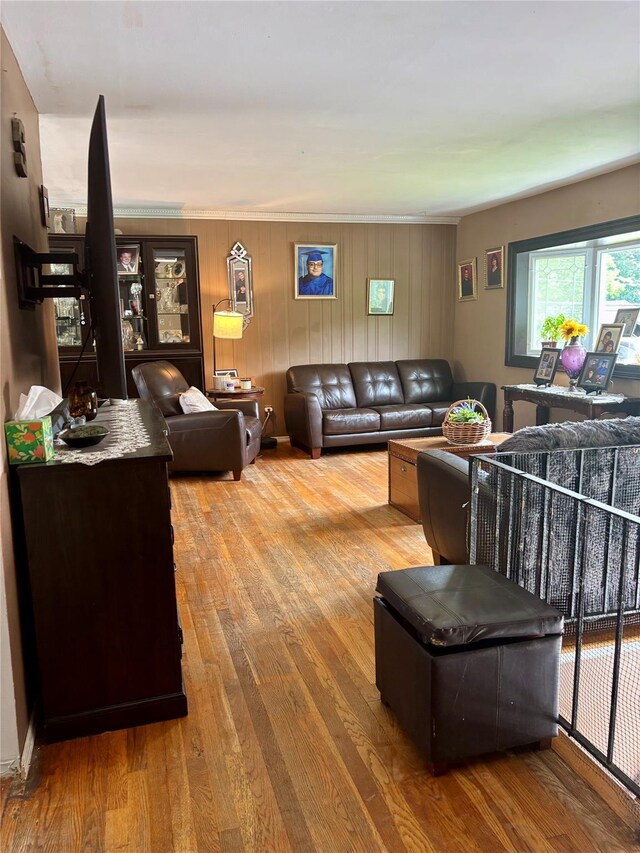 3 Willoughby St, Port Jefferson Station, NY 11776 - photo 8
