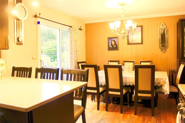3 Willoughby St, Port Jefferson Station, NY 11776 - photo 10