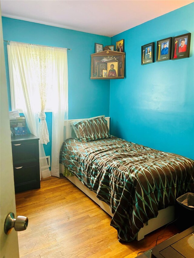 3 Willoughby St, Port Jefferson Station, NY 11776 - photo 11