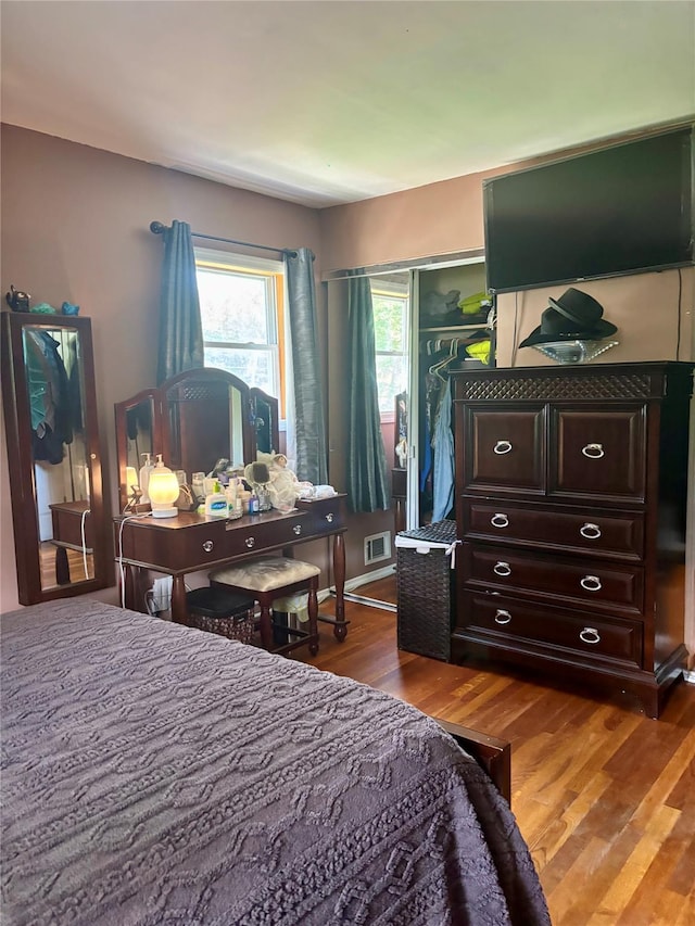 3 Willoughby St, Port Jefferson Station, NY 11776 - photo 13