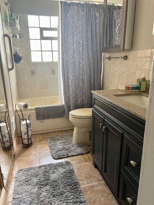 3 Willoughby St, Port Jefferson Station, NY 11776 - photo 14