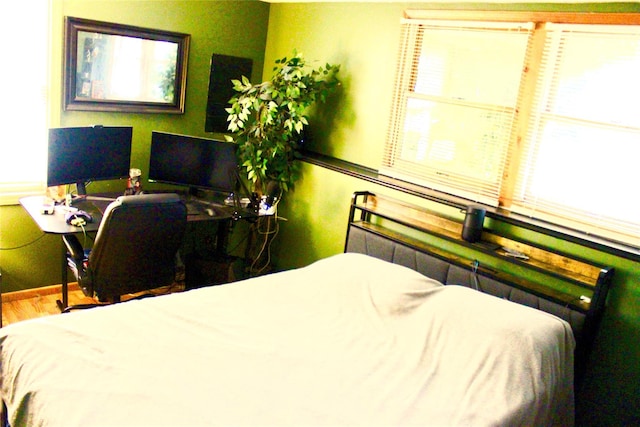 3 Willoughby St, Port Jefferson Station, NY 11776 - photo 15