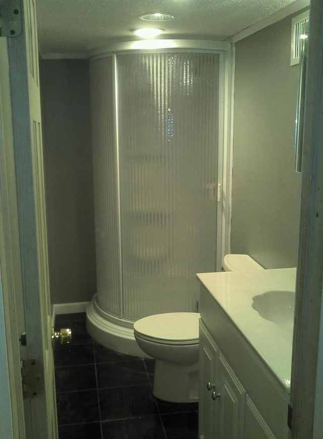 3 Willoughby St, Port Jefferson Station, NY 11776 - photo 16