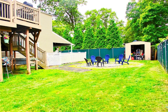3 Willoughby St, Port Jefferson Station, NY 11776 - photo 17