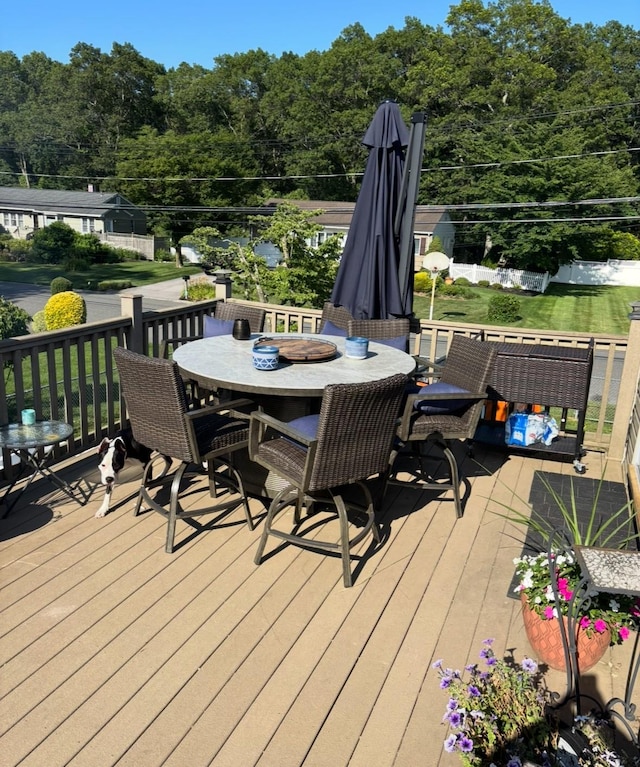 3 Willoughby St, Port Jefferson Station, NY 11776 - photo 18