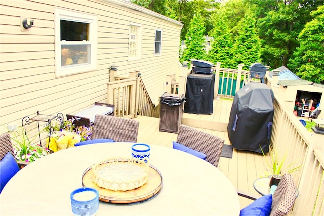 3 Willoughby St, Port Jefferson Station, NY 11776 - photo 19