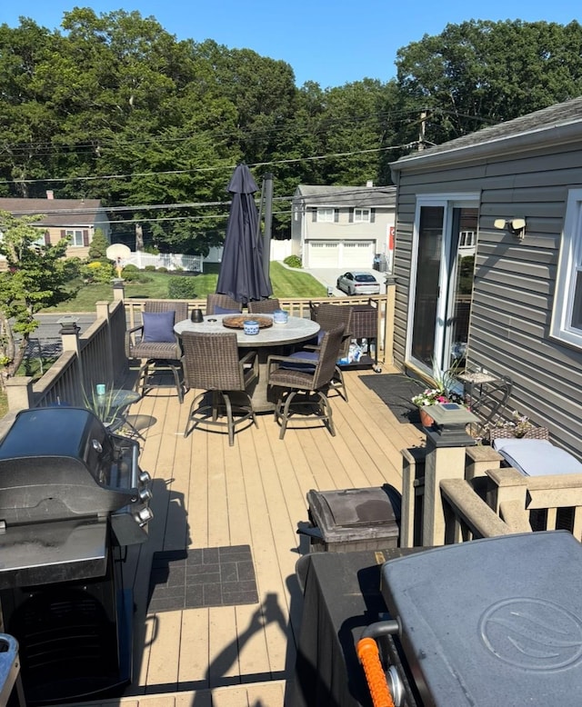 3 Willoughby St, Port Jefferson Station, NY 11776 - photo 20
