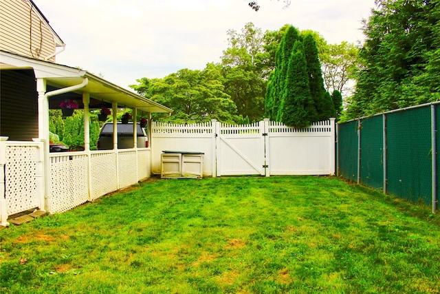 3 Willoughby St, Port Jefferson Station, NY 11776 - photo 21