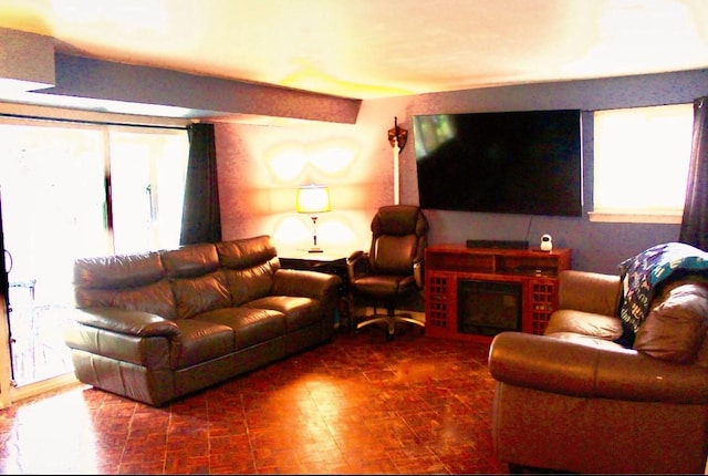 3 Willoughby St, Port Jefferson Station, NY 11776 - photo 23