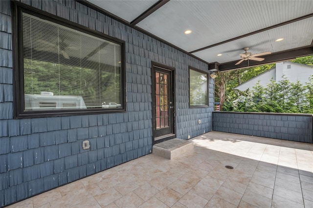 715 Flanders Rd, Flanders, NY 11901 - photo 9