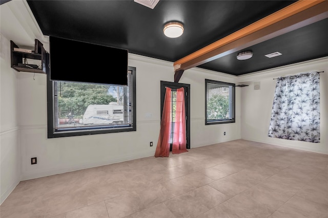 715 Flanders Rd, Flanders, NY 11901 - photo 10