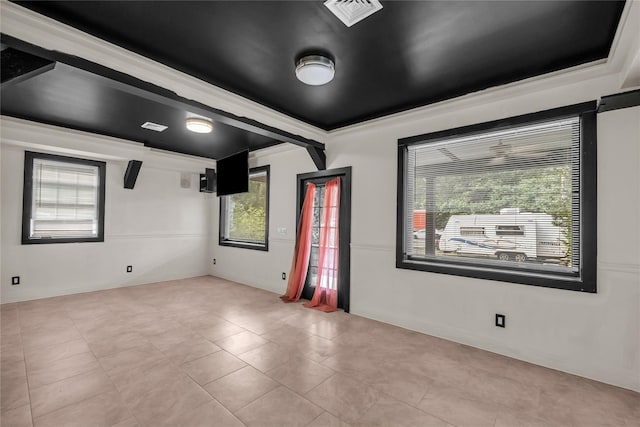 715 Flanders Rd, Flanders, NY 11901 - photo 12