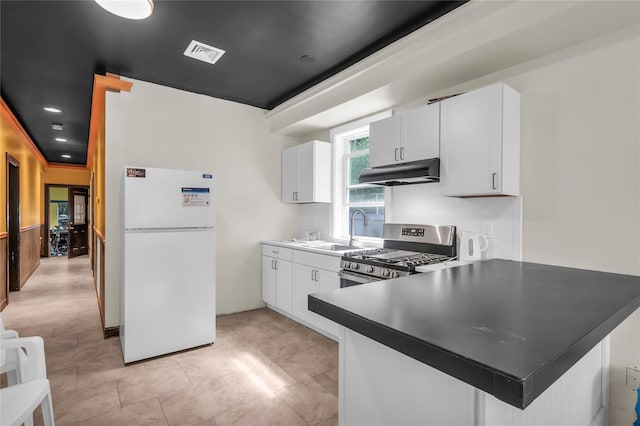 715 Flanders Rd, Flanders, NY 11901 - photo 13