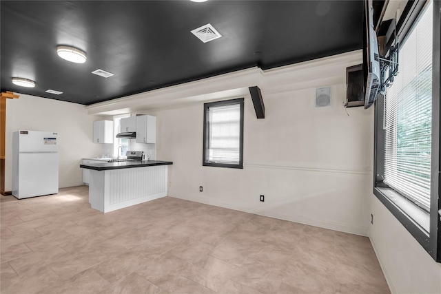715 Flanders Rd, Flanders, NY 11901 - photo 14