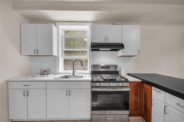 715 Flanders Rd, Flanders, NY 11901 - photo 16