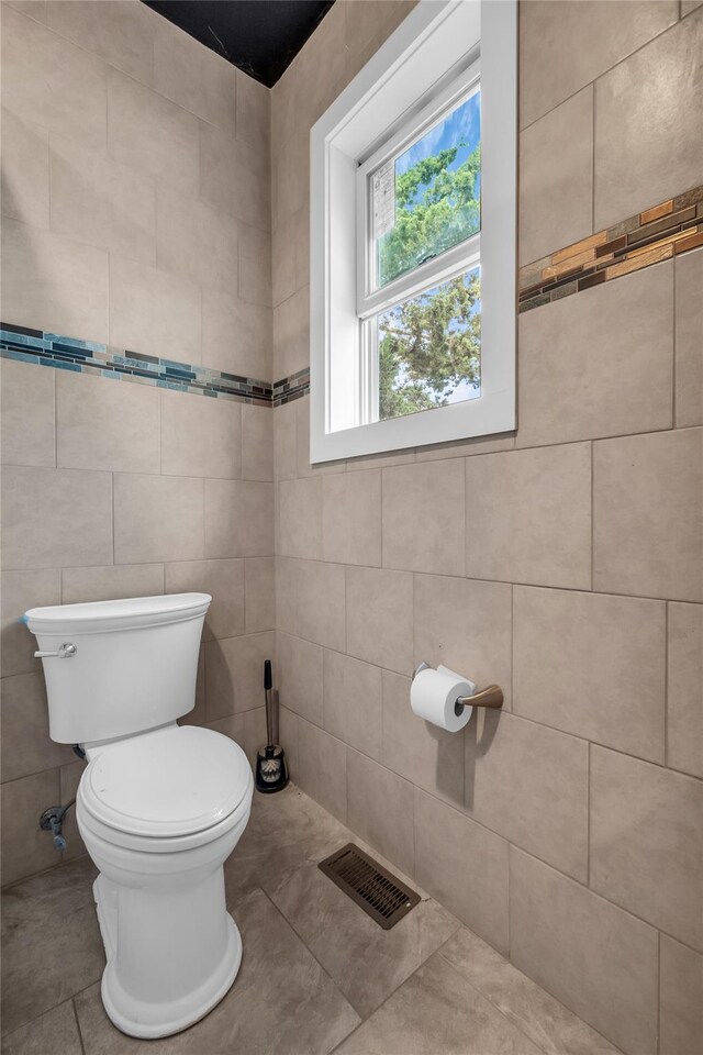 715 Flanders Rd, Flanders, NY 11901 - photo 18