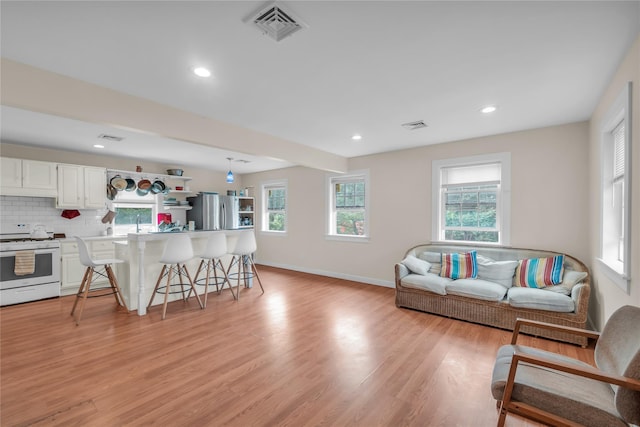 715 Flanders Rd, Flanders, NY 11901 - photo 21