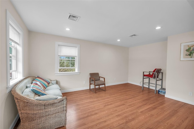 715 Flanders Rd, Flanders, NY 11901 - photo 22