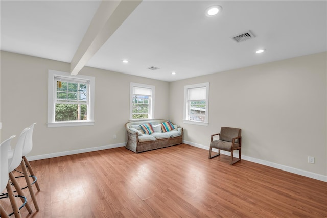 715 Flanders Rd, Flanders, NY 11901 - photo 23