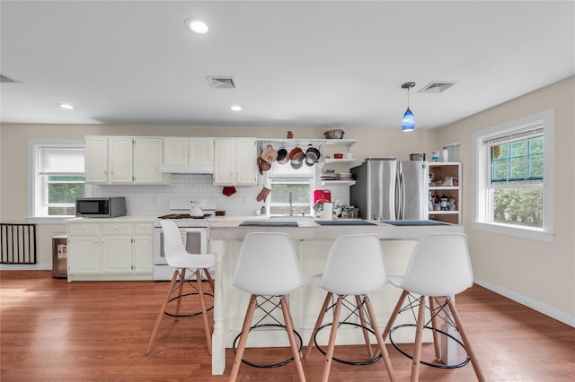 715 Flanders Rd, Flanders, NY 11901 - photo 24