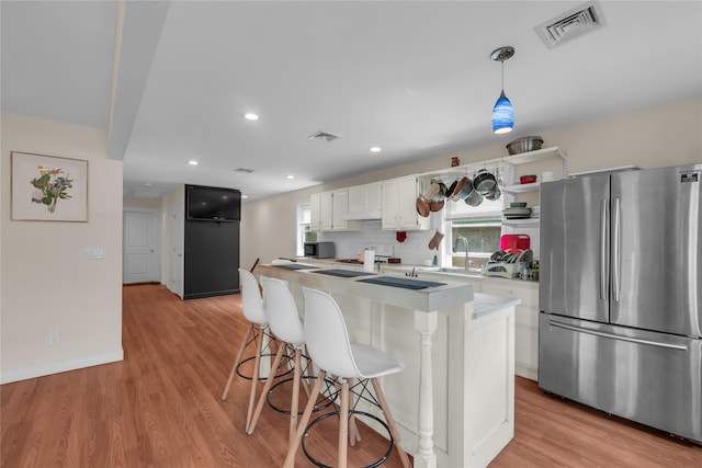715 Flanders Rd, Flanders, NY 11901 - photo 25