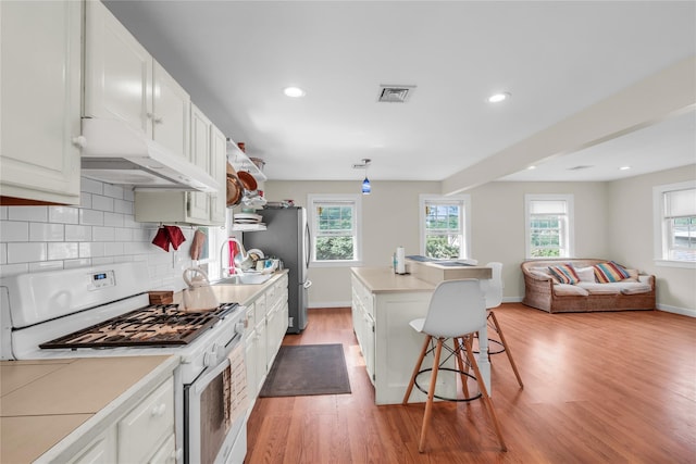 715 Flanders Rd, Flanders, NY 11901 - photo 26