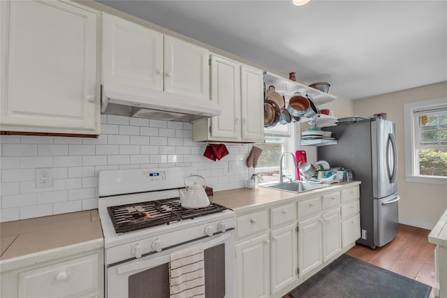 715 Flanders Rd, Flanders, NY 11901 - photo 27