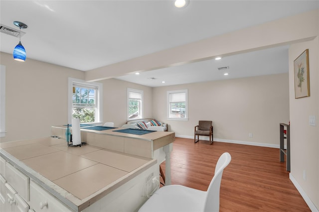 715 Flanders Rd, Flanders, NY 11901 - photo 28