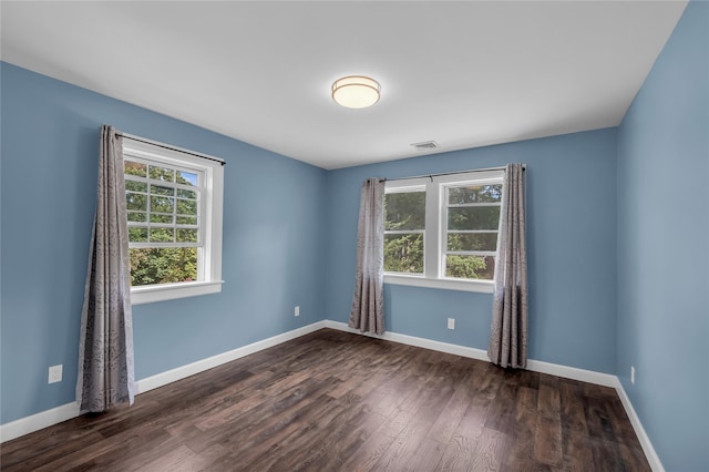 715 Flanders Rd, Flanders, NY 11901 - photo 29