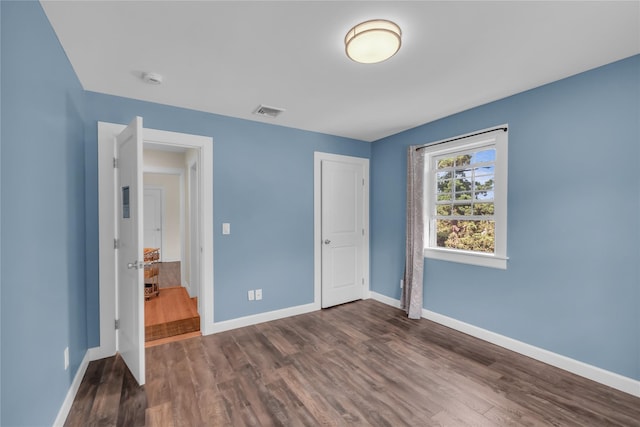 715 Flanders Rd, Flanders, NY 11901 - photo 30