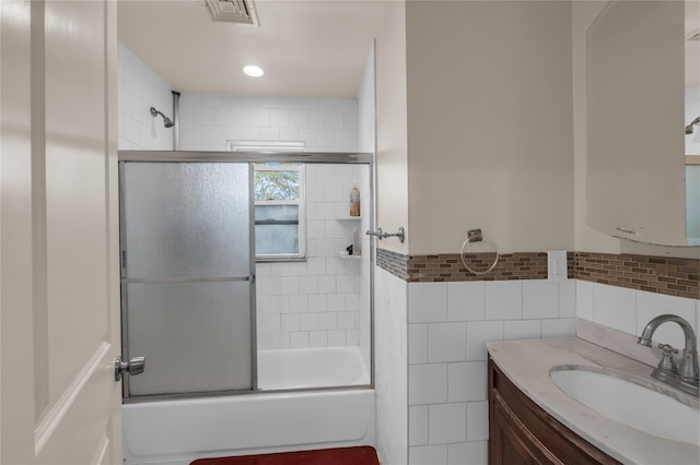 715 Flanders Rd, Flanders, NY 11901 - photo 31