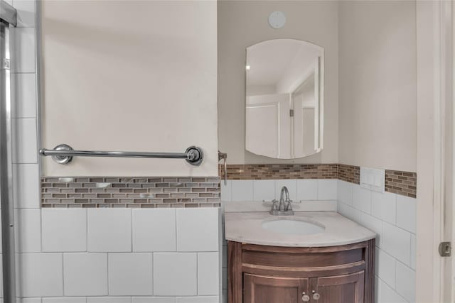715 Flanders Rd, Flanders, NY 11901 - photo 32
