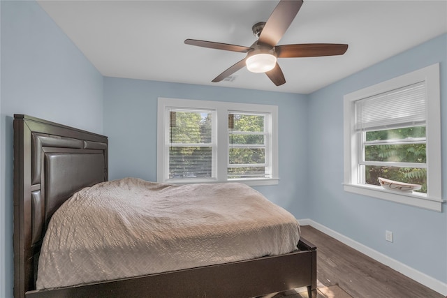 715 Flanders Rd, Flanders, NY 11901 - photo 33