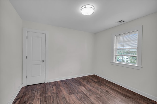 715 Flanders Rd, Flanders, NY 11901 - photo 35