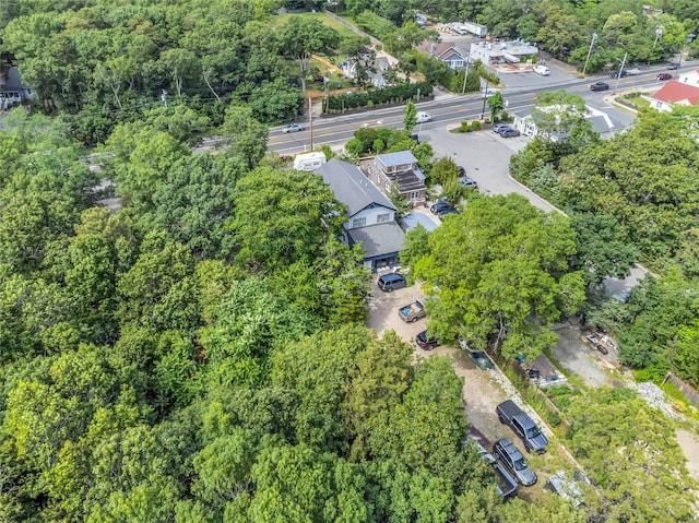 715 Flanders Rd, Flanders, NY 11901 - photo 41