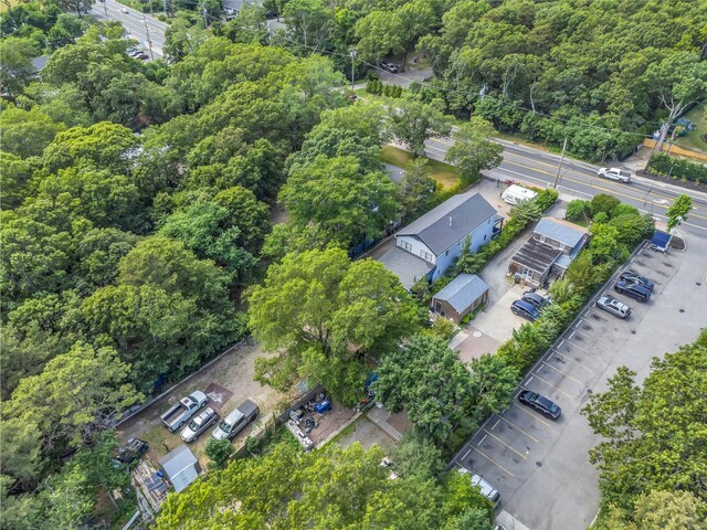 715 Flanders Rd, Flanders, NY 11901 - photo 42