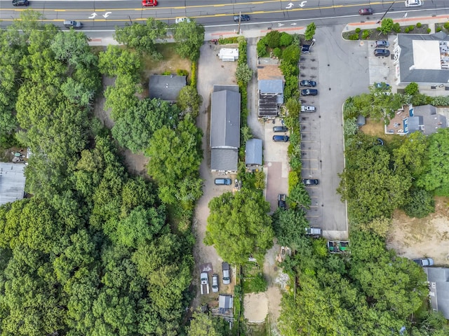 715 Flanders Rd, Flanders, NY 11901 - photo 43