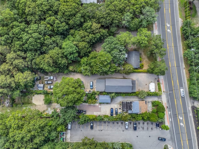 715 Flanders Rd, Flanders, NY 11901 - photo 44
