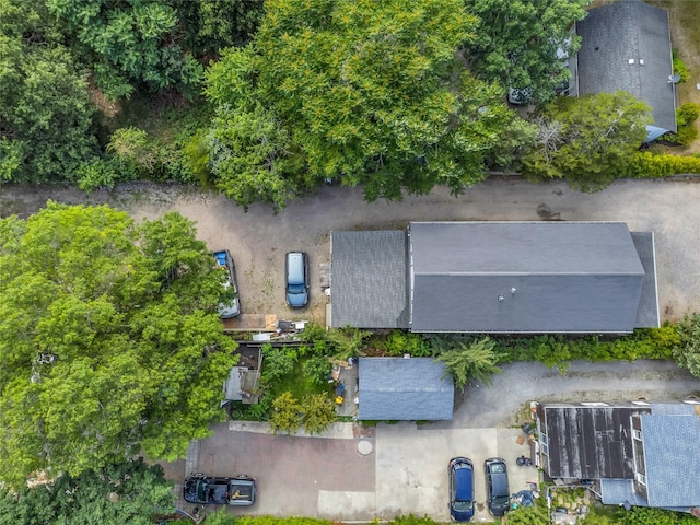 715 Flanders Rd, Flanders, NY 11901 - photo 45