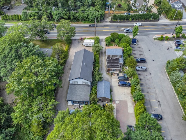 715 Flanders Rd, Flanders, NY 11901 - photo 46
